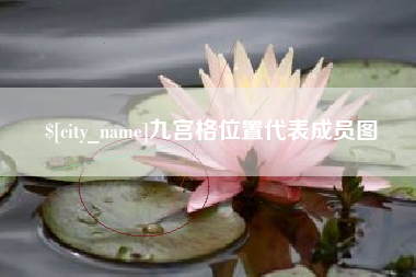 梅河口九宫格位置代表成员图