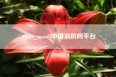 梅河口中国消防网平台